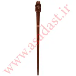 عصا شمشیردار سفارشی کد تولید 22