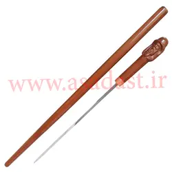 عصا شمشیردار سفارشی کد تولید 22