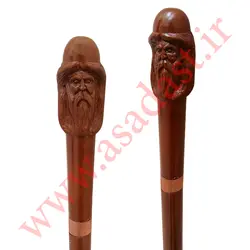 عصا شمشیردار سفارشی کد تولید 22