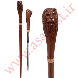 عصا شمشیردار سفارشی کد تولید 24