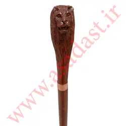 عصا شمشیردار سفارشی کد تولید 24