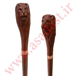 عصا شمشیردار سفارشی کد تولید 24