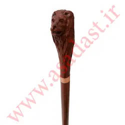 عصا شمشیردار سفارشی کد تولید 24