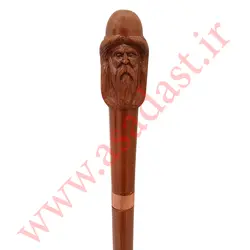 عصا شمشیردار سفارشی کد تولید 25