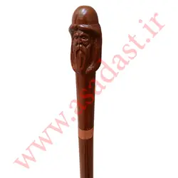 عصا شمشیردار سفارشی کد تولید 25