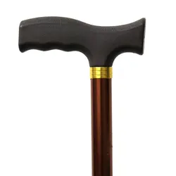 عصا چهارپایه وارداتی