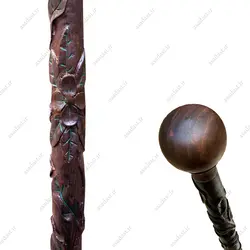عصا سفارشی ساز کد تولید 30