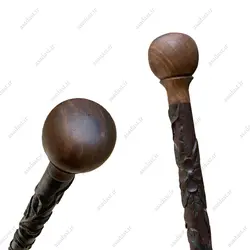 عصا سفارشی ساز کد تولید 30