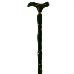 عصا عیدی طرح بهار کد 352