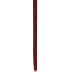 عصا دسته کلاسیک مدل Red Wood کد 565