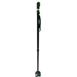 عصا چهارپایه طبی کد 597