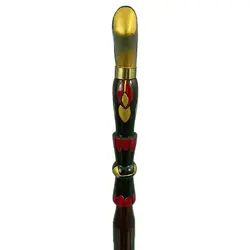 عصا طرح آپاچی کد 586