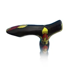 عصا طرح آپاچی کد 586