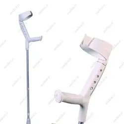 عصا آلبوکراچ Herdgern مدل Z800