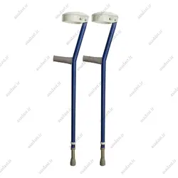 عصا آلبوکراچ مچی آی ناین مدل SH-203-B مجموعه 2 عددی