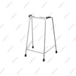 واکر ثابت گالوانیزه A+ ارتفاع ثابت