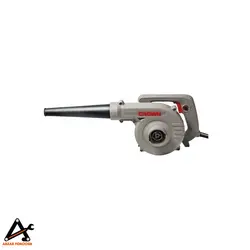 بلوور ( دمنده و مکنده ) کرون مدل CT17010