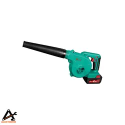 بلور شارژی لیتیوم (دمنده ، مکنده) دیمردار 18ولت DCA مدل ADQF28