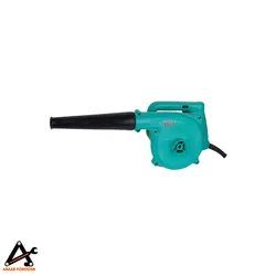 دمنده و مکنده DCA مدل AQF32
