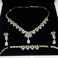 سرویس طرح طلا جواهری کد 1998 | بدلینجا