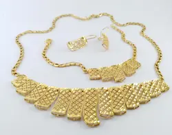 سرویس طرح طلا رنگ ثابت کد 5121 | خرید اینترنتی سرویس بدلیجات | سرویس بدلی