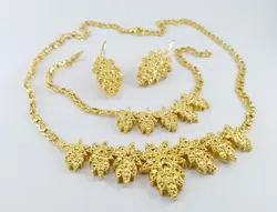 سرویس طرح طلا رنگ ثابت کد 5120 | خرید اینترنتی سرویس بدل | سرویس بدل