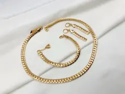 سرویس کارتیر طرح طلا کد 5032 | بدلینجا