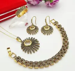 ست استیل سیاه قلم کد 3431 | بدلینجا