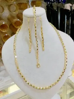 سرویس طرح طلا | سرویس بدلیجات | سرویس بدل | سروس طلایی بدل | سرویس طلایی بدلیجات