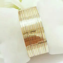 النگو آینه ای | النگو ریز آینه ای | النگو ریز | النگو هندی | النگو ایینه ای | النگو ریز ایینه ای