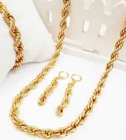 سرویس طرح طلا کد4892