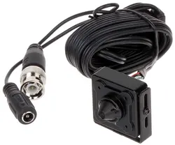 دوربین مداربسته داهوا DH-HAC-HUM3201B – مشخصات، قیمت و خرید داهوا 3201B