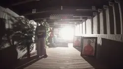 دوربین مداربسته داهوا DH-HAC-HUM3201B – مشخصات، قیمت و خرید داهوا 3201B