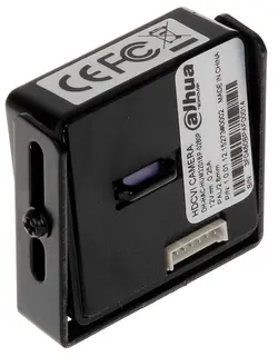 دوربین مداربسته داهوا DH-HAC-HUM3201B – مشخصات، قیمت و خرید داهوا 3201B