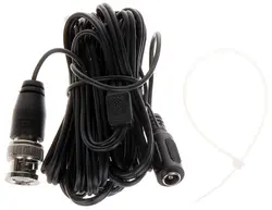 دوربین مداربسته داهوا DH-HAC-HUM3201B – مشخصات، قیمت و خرید داهوا 3201B