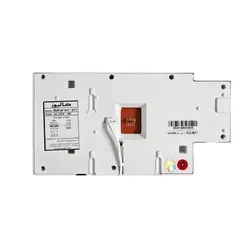 آیفون تصویری کالیوز Cu-B71 مدل بهار