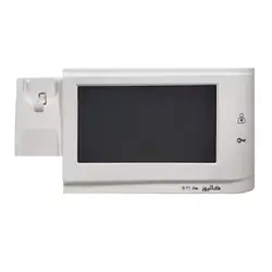 آیفون تصویری کالیوز Cu-B71 مدل بهار