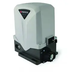 موتور درب ریلی میلان 1500 – مشخصات، قیمت و خرید موتور ریلی Milan 1500