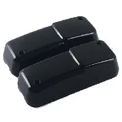 چشم درب اتوماتیک آتی