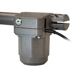 جک بازویی بتا Max 400