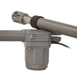 جک بازویی بتا Max 400