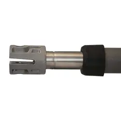 جک بازویی بتا Max 400