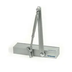 آرامبند سه زمانه فاتلس Fateless D86