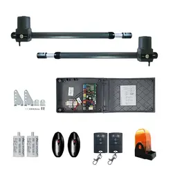 جک بازویی سیماران فراز 3L - مشخصات، قیمت و خرید جک فراز 3L (ارسال رایگان)