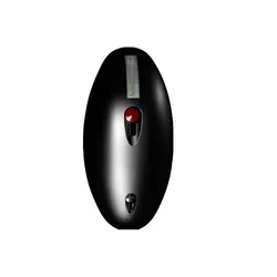 جک بازویی سیماران فراز 3L - مشخصات، قیمت و خرید جک فراز 3L (ارسال رایگان)