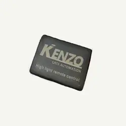 کیت نور بالا کنزو Kenzo – قیمت، مشخصات فنی و خرید رسیور نور بالا کنزو Kenzo