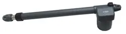 جک درب اتوماتیک پرشین پاور U400
