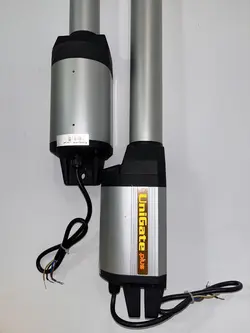 جک درب اتوماتیک یونی گیت پلاس Unigate Plus 400