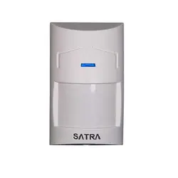 چشم دزدگیر اماکن ساترا SP1 – قیمت، مشخصات فنی و خرید چشم دزدگیر ساترا SP1