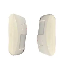 چشم دزدگیر اماکن ساترا SP2 – قیمت، مشخصات فنی و خرید چشم دزدگیر ساترا SP2